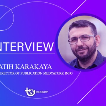 tired-earth-an-interview-with-fatih-karakaya-turcologist-and-jurnalist 